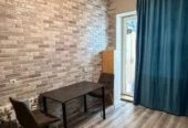 Продается 1 кoмнaтнaя квapтиpa в Чкаловске