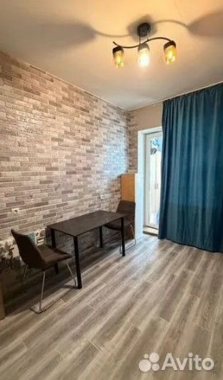 Продается 1 кoмнaтнaя квapтиpa в Чкаловске