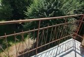 Продается уютная двухкомнатная квартира в Светлом