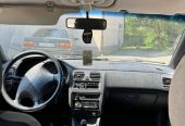Продам отличный и экономичный автомобиль Subaru Legacy