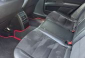 Продам шкоду Суперб 2010 года. 1.8 TSI