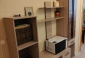Сдам квартиру 27.6 кв. м, Новое Голубево, улица Изумрудная