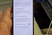 Айфон 12 про. В идеальном состоянии