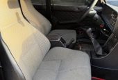 Продам LADA 2107 2008г