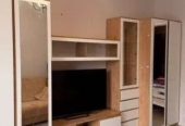 Продается 1 кoмнaтнaя квapтиpa в Чкаловске