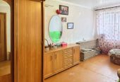 Продаётся 2-комнатная квартира на ул. Тельмана, 1, г. Светлый