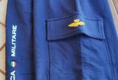 Вещи детские Aeronautica Militare новый оригинал с бирками