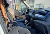 Микроавтобус Ford Transit 2.2 MT 2022г