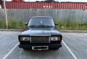 Продам LADA 2107 2008г