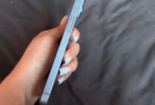 iPhone 14 128гб
