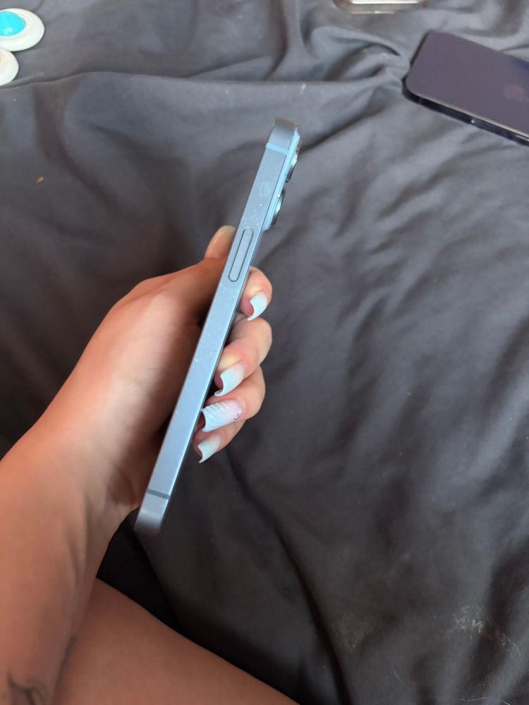 iPhone 14 128гб