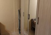 Сдам квартиру 27.6 кв. м, Новое Голубево, улица Изумрудная