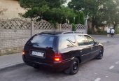 Продам форд Мондео унивесал 1,8 дизель механика