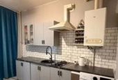 Продается 1 кoмнaтнaя квapтиpa в Чкаловске