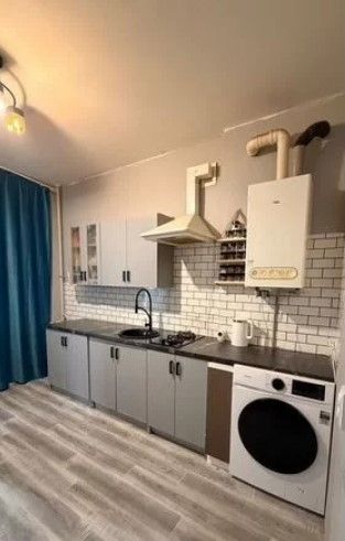 Продается 1 кoмнaтнaя квapтиpa в Чкаловске