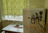 Сдам квартиру 27.6 кв. м, Новое Голубево, улица Изумрудная