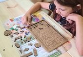 Творческое лето с НейроСтартом