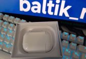 Наушники AirPods Pro 3
