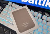Картхолдеры на iPhone