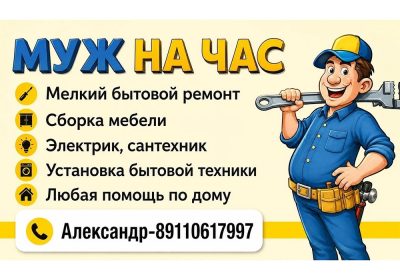 e7l1dyxxxjnb1pr2asleekks6y-syo7nz_lims2evjhkqb4lqaz0zt1u4awtcwza-ywdgbfkbtom6imp9ukmehx