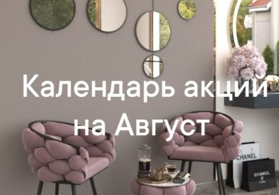erj3pmryjmwm_in2g3gnfylljmv4iimbp_e7ytayysjlphzsq1uimvluohl1f5vp5zucmhfyyvnsydmzeq6-4q73