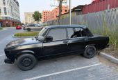 Продам LADA 2107 2008г
