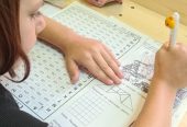 Творческое лето с НейроСтартом