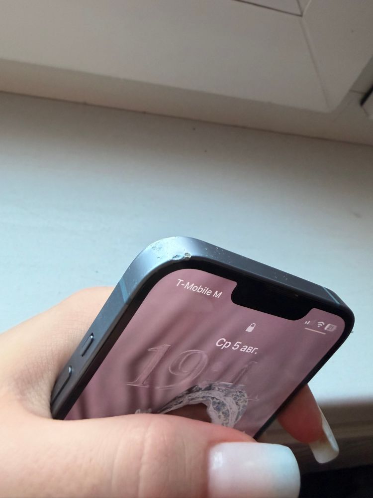 iPhone 14 128гб