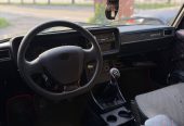 Продам LADA 2107 2008г