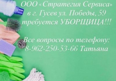 g6mwd-wgno-t2xcctmpdf_q_uto-wx1fiwuxnidgosoqgnwbsbgetafrn6orat8xj5jyyc9pkynxzybrlecrt7y0