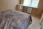 Продается уютная двухкомнатная квартира в Светлом