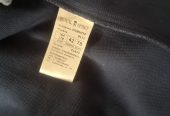 Продам джинсы, джемпер, кофта, кроссовки, кеды. Цена за всё