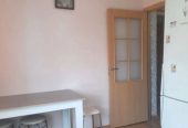 Сдаётся 1 комнатная квартира ул. У. Громовой