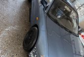 Mazda Xedos 6