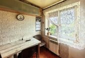 Продаётся 2-комнатная квартира на ул. Тельмана, 1, г. Светлый
