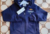 Вещи детские Aeronautica Militare новый оригинал с бирками