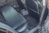 GOLF 5 2008 год 1.6 BSE