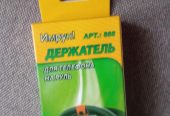 Детские товары 3+