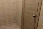 Продаётся однокомнатная квартира