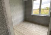 Уникальное предложение дом + автомобиль. ТСН Мираж, поселок Малое Лесное