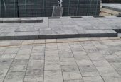 Строительство домов под ключ