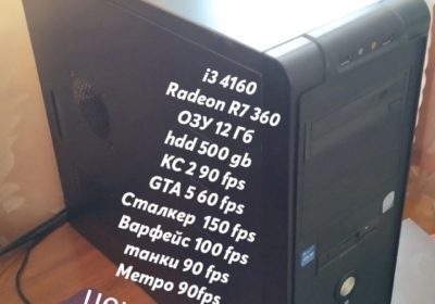 jzztoi7wyvf4s2zlrfhbt19k2og_02m5oqmjdg-zvjaabstkpzimisgyzk_ikts74y8hkur41mzpfixnqzl-nh9m