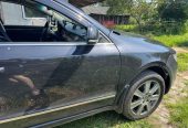 Продам шкоду Суперб 2010 года. 1.8 TSI