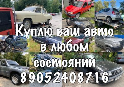 kchaovpwlrr3yymek4n0fgmoit2fzku4jok4vi3cplkjlpdv4q28e_dkljth19l6esrkenm7ak-5quf4i0ebmotg