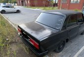 Продам LADA 2107 2008г