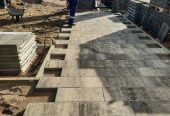 Строительство домов под ключ