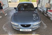 Mazda Xedos 6