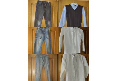 kmvhgoxu9ta62r4esm-ws-se6fsgtfgm