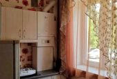 Продаётся однокомнатная квартира