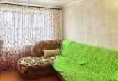 Продаётся 2-комнатная квартира на ул. Тельмана, 1, г. Светлый